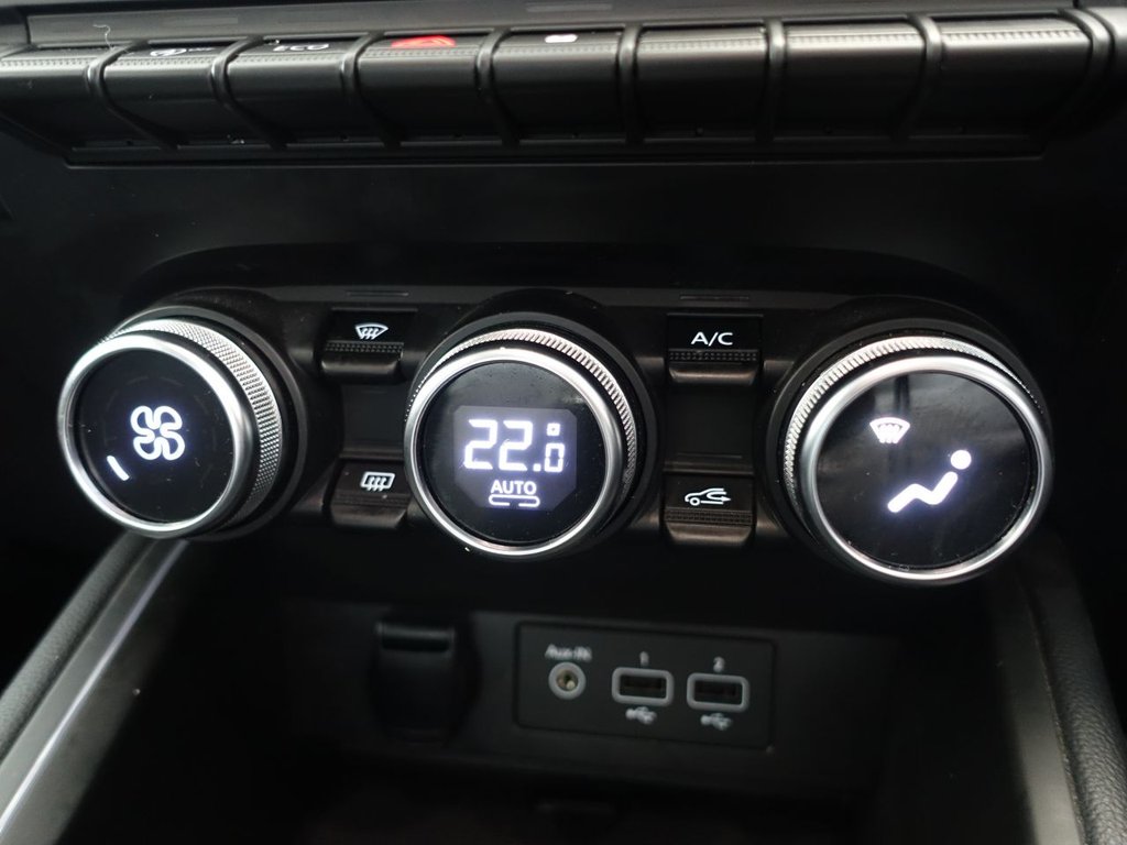 Used Renault Clio 2022 for sale - 76069122: Photo 26