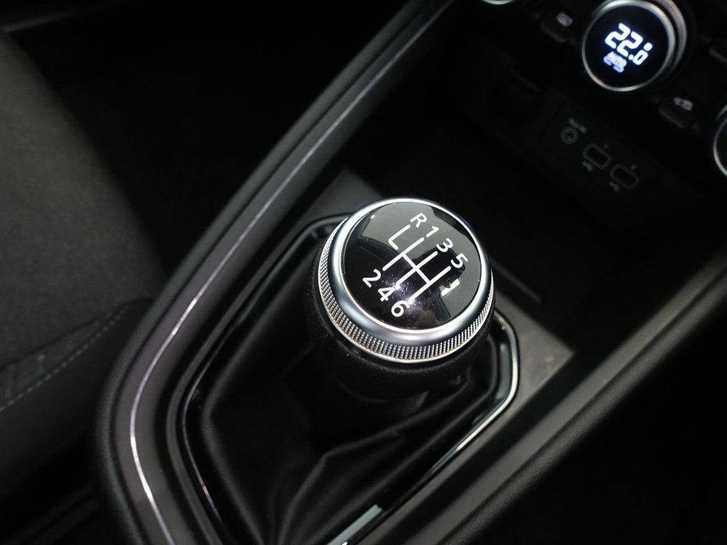 Used Renault Clio 2022 for sale - 76069122: Photo 27