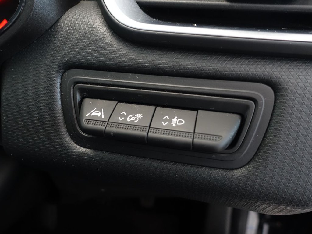 Used Renault Clio 2022 for sale - 76069122: Photo 28