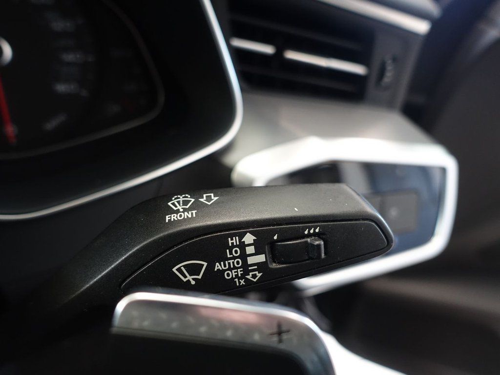 Used Audi A6 2018 for sale - 76496381: Photo 25