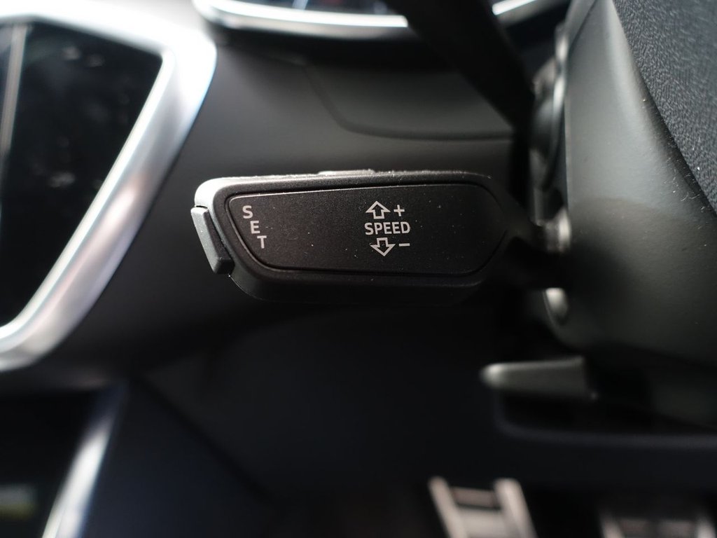 Used Audi A6 2018 for sale - 76496381: Photo 26