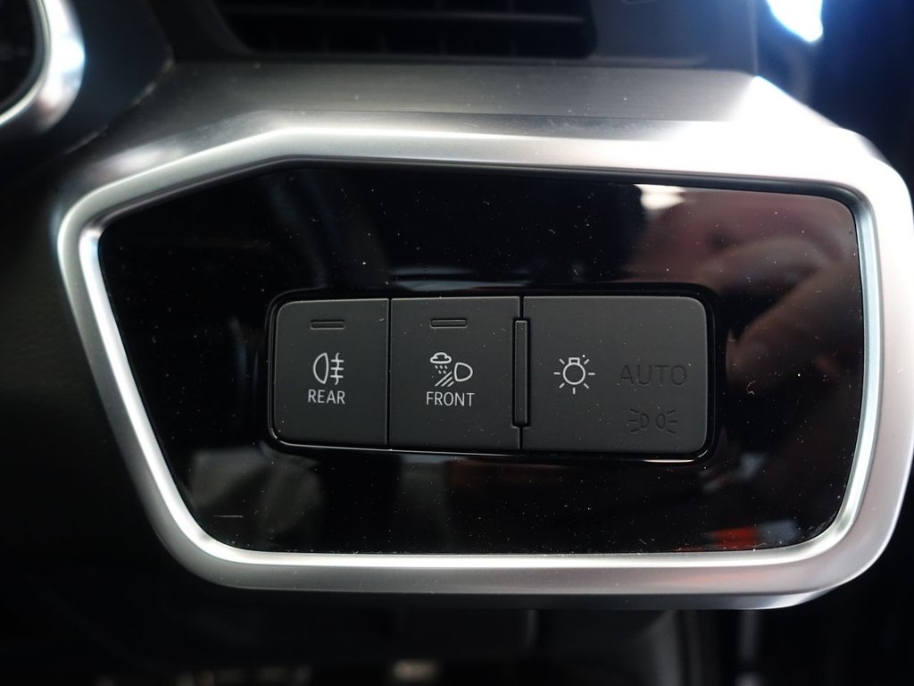 Used Audi A6 2018 for sale - 76496381: Photo 29