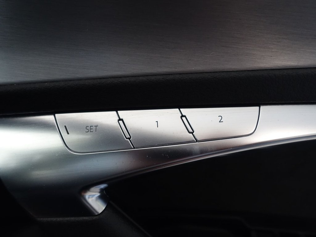 Used Audi A6 2018 for sale - 76496381: Photo 30