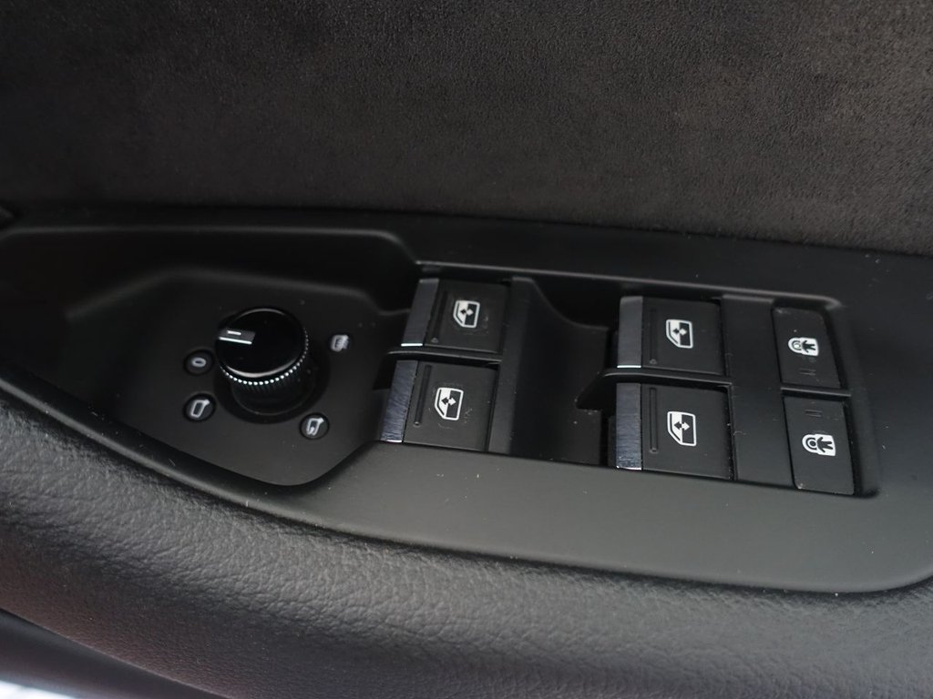 Used Audi A6 2018 for sale - 76496381: Photo 31