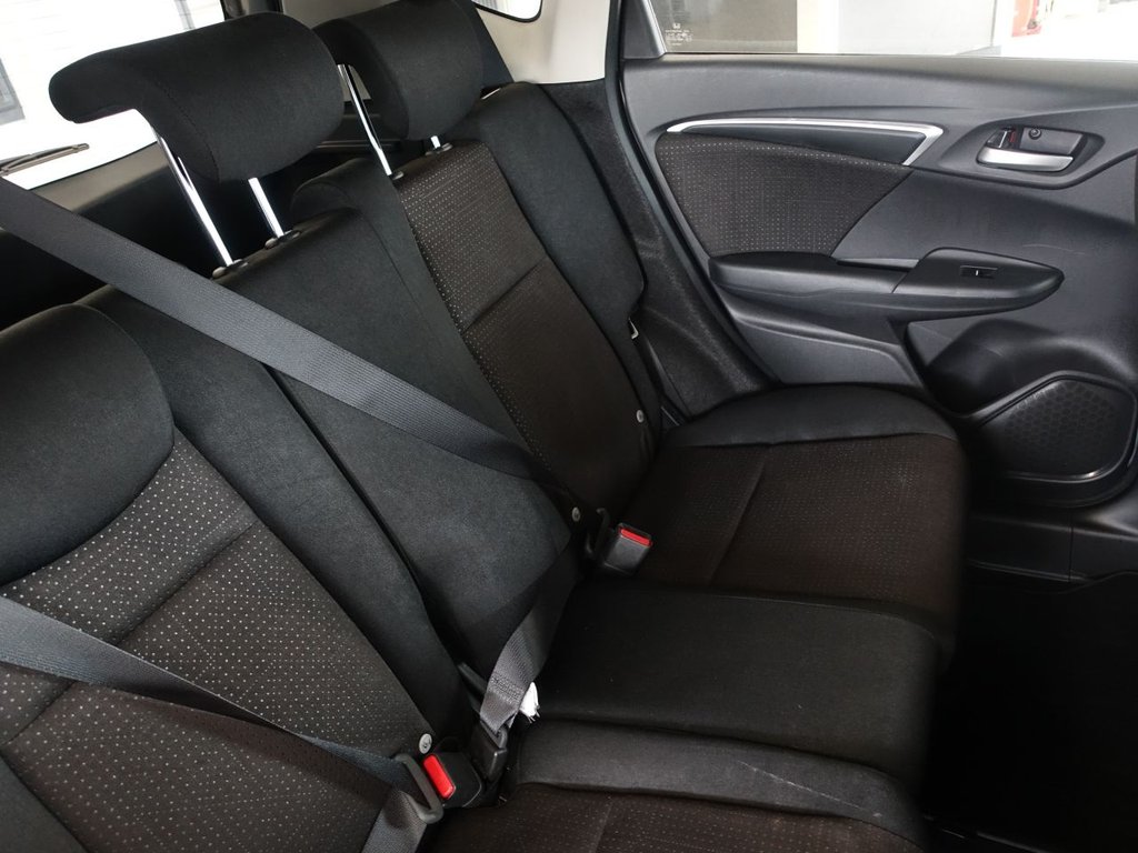 Used Honda Jazz 2017 for sale - 75896551: Photo 16