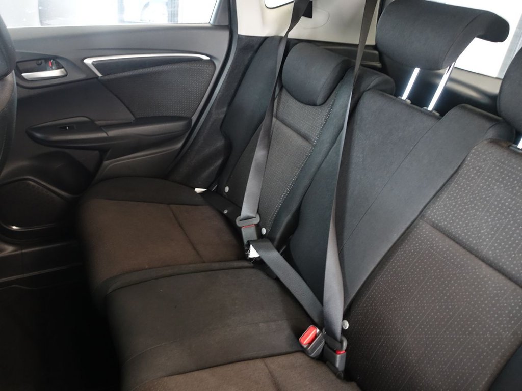 Used Honda Jazz 2017 for sale - 75896551: Photo 19