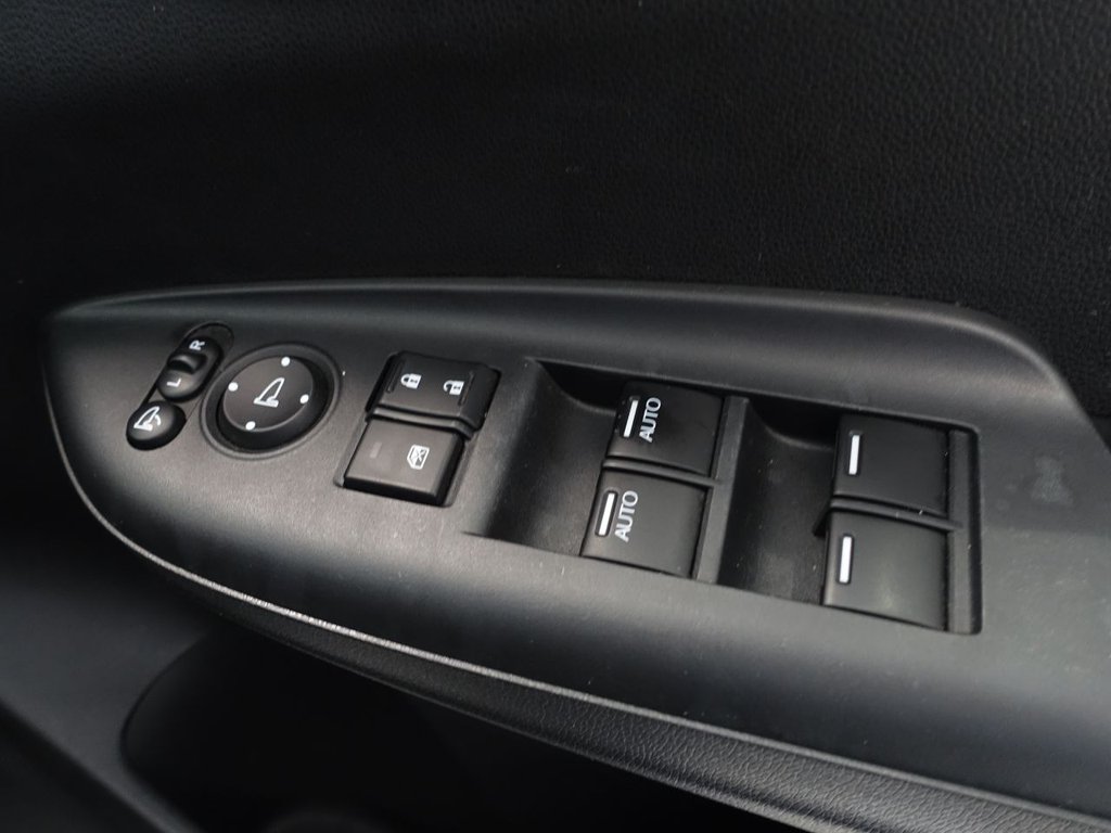 Used Honda Jazz 2017 for sale - 75896551: Photo 30