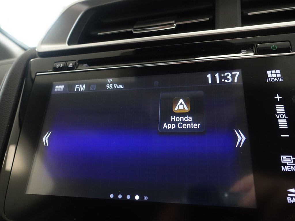 Used Honda Jazz 2017 for sale - 75896551: Photo 36