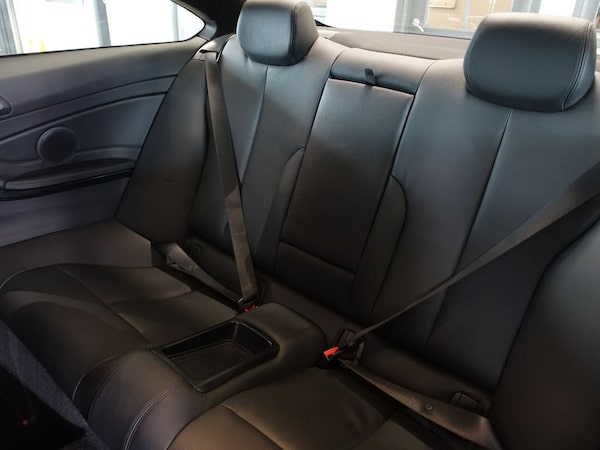 Used BMW 4 Series 2019 for sale - 75704087: Photo 17