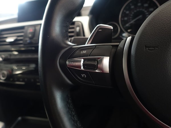 Used BMW 4 Series 2019 for sale - 75704087: Photo 20