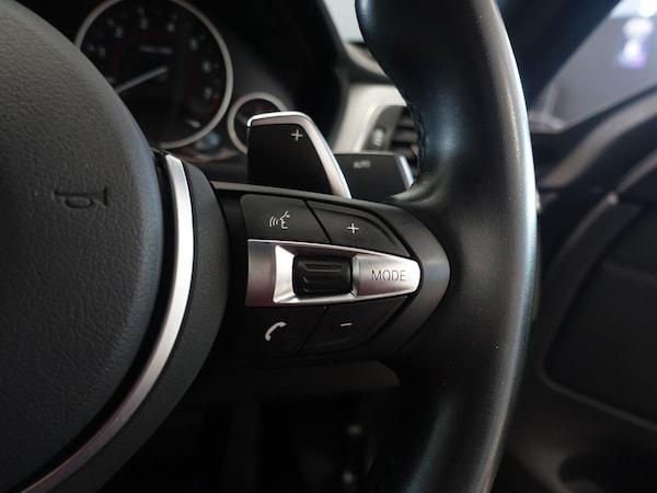 Used BMW 4 Series 2019 for sale - 75704087: Photo 21