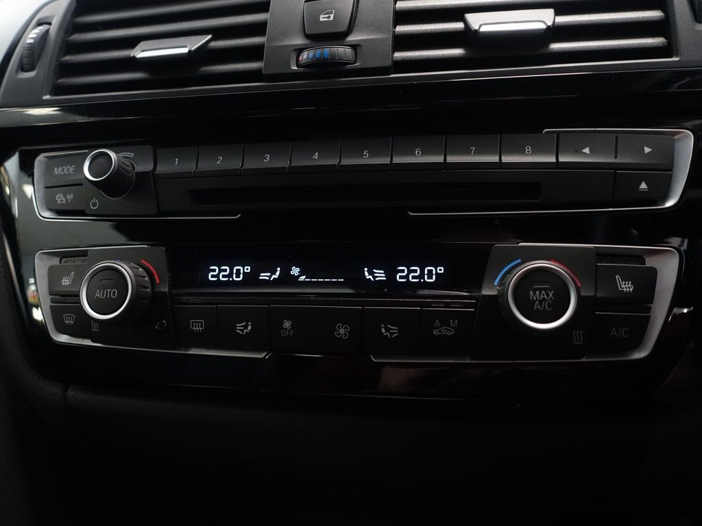 Used BMW 4 Series 2019 for sale - 75704087: Photo 22