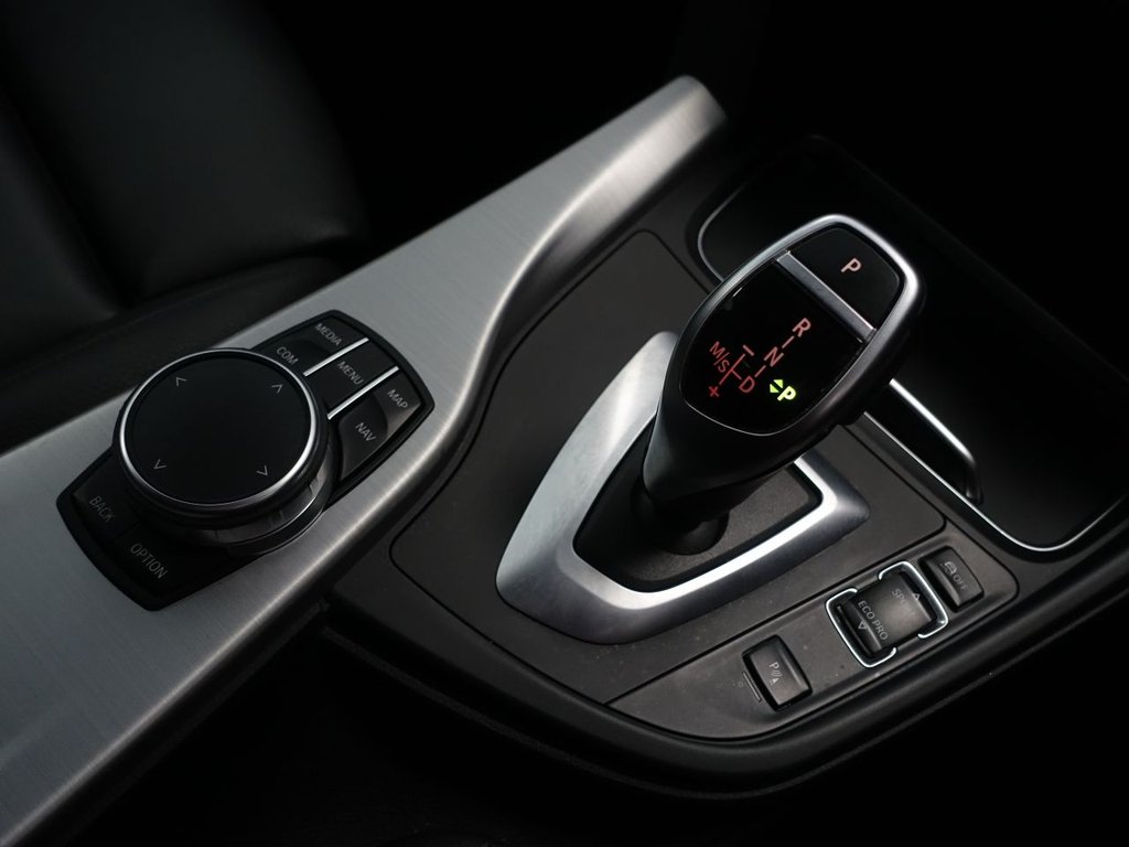 Used BMW 4 Series 2019 for sale - 75704087: Photo 23