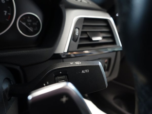 Used BMW 4 Series 2019 for sale - 75704087: Photo 23