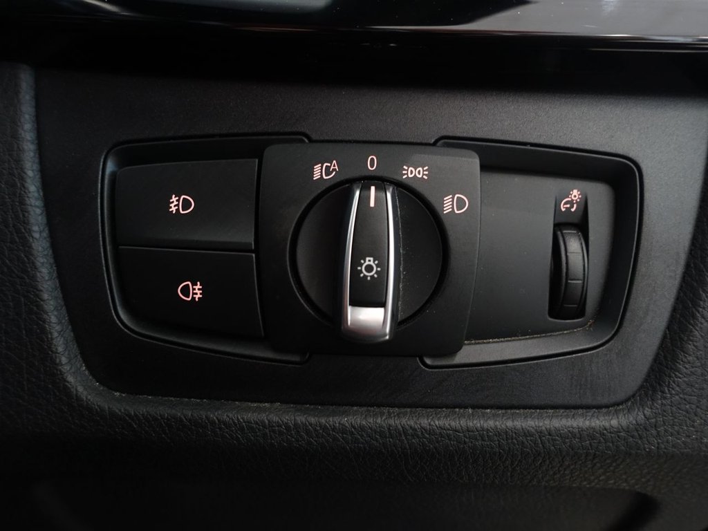 Used BMW 4 Series 2019 for sale - 75704087: Photo 24