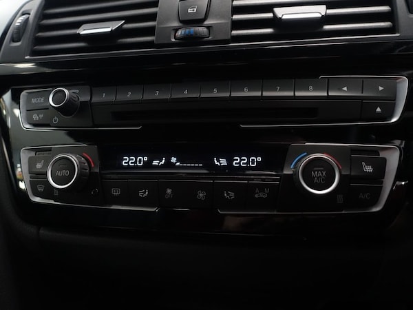 Used BMW 4 Series 2019 for sale - 75704087: Photo 24