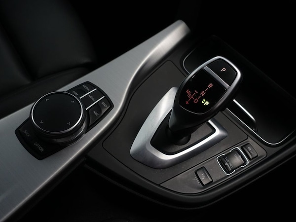 Used BMW 4 Series 2019 for sale - 75704087: Photo 25