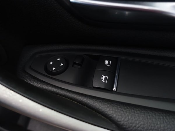 Used BMW 4 Series 2019 for sale - 75704087: Photo 27