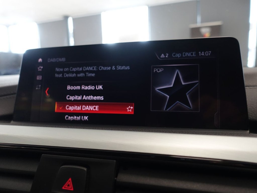 Used BMW 4 Series 2019 for sale - 75704087: Photo 28