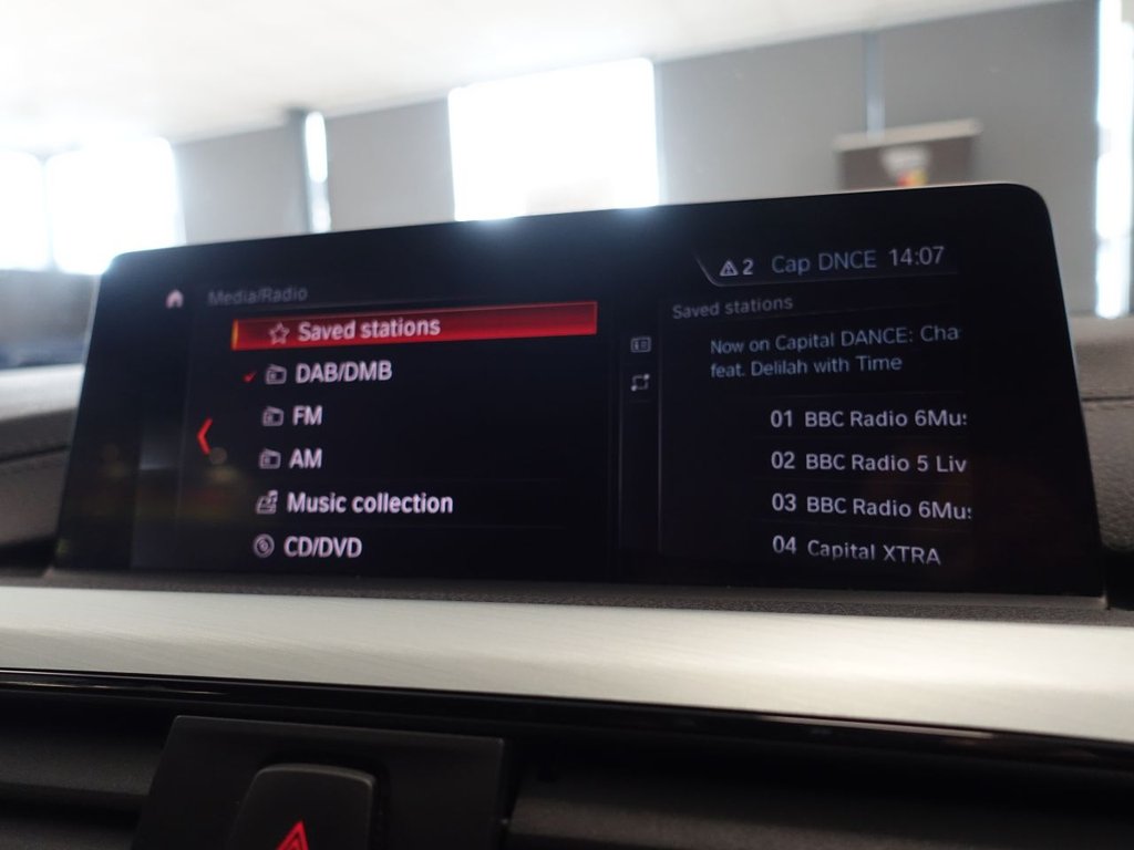 Used BMW 4 Series 2019 for sale - 75704087: Photo 29