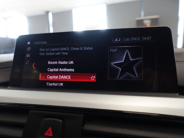 Used BMW 4 Series 2019 for sale - 75704087: Photo 30