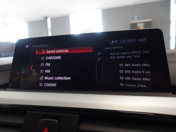 Used BMW 4 Series 2019 for sale - 75704087: Photo 31