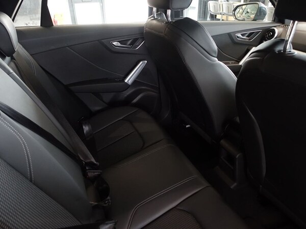Used Audi Q2 2021 for sale - 75384059: Photo 16
