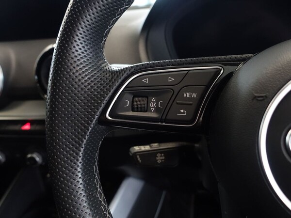 Used Audi Q2 2021 for sale - 75384059: Photo 20