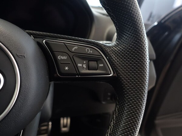 Used Audi Q2 2021 for sale - 75384059: Photo 21
