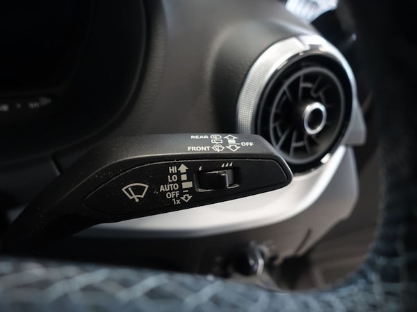 Used Audi Q2 2021 for sale - 75384059: Photo 23