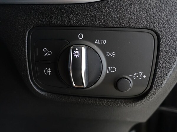 Used Audi Q2 2021 for sale - 75384059: Photo 27