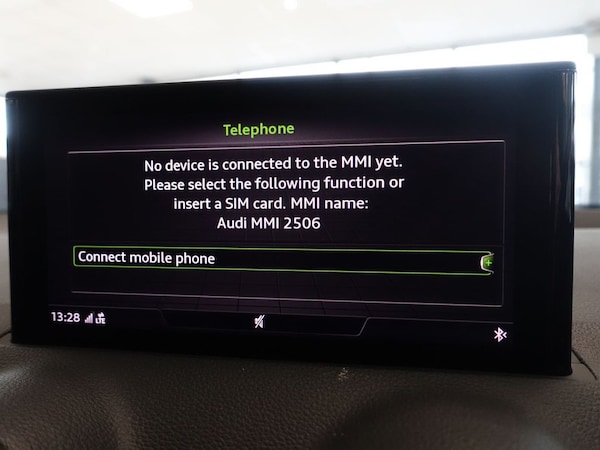 Used Audi Q2 2021 for sale - 75384059: Photo 29
