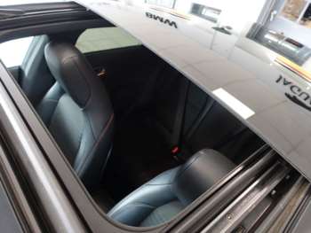 Used Mercedes-Benz CLA 2017 for sale - 74091104: Photo