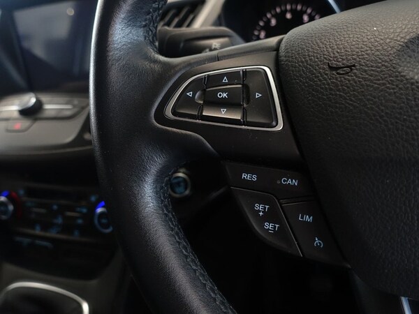Used Ford Kuga 2018 for sale - 75716684: Photo 22