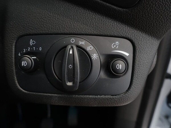 Used Ford Kuga 2018 for sale - 75716684: Photo 28