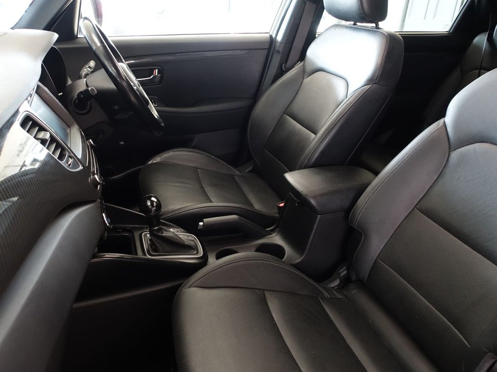 Used Kia Carens 2017 for sale - 76223279: Photo 15