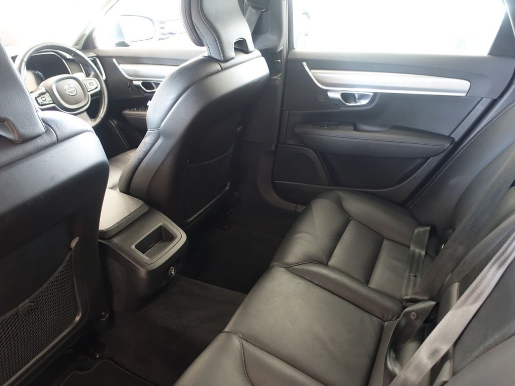 Used Volvo V90 2019 for sale - 76470570: Photo 18