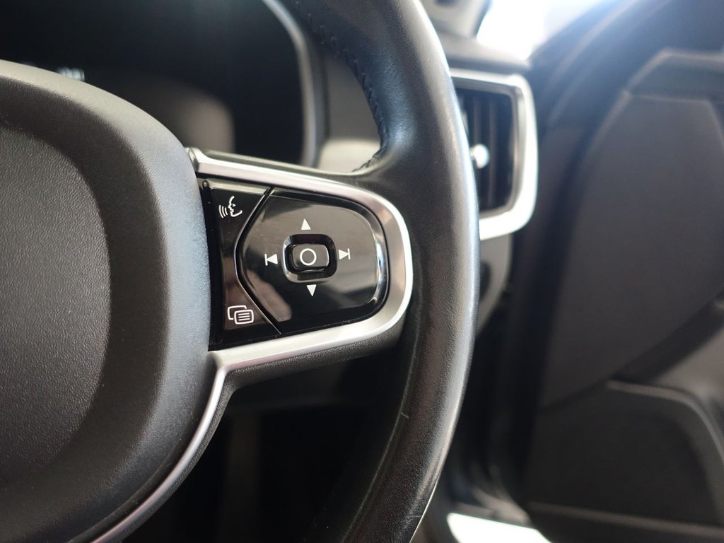 Used Volvo V90 2019 for sale - 76470570: Photo 23