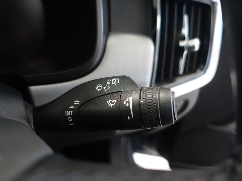 Used Volvo V90 2019 for sale - 76470570: Photo 25