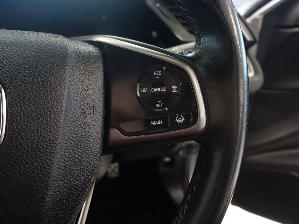 Used Honda Civic 2019 for sale - 76417627: Photo 25