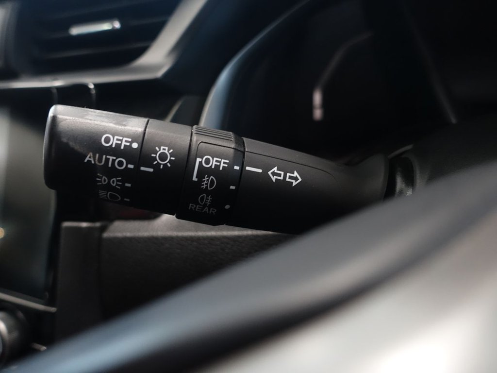 Used Honda Civic 2019 for sale - 76417627: Photo 26