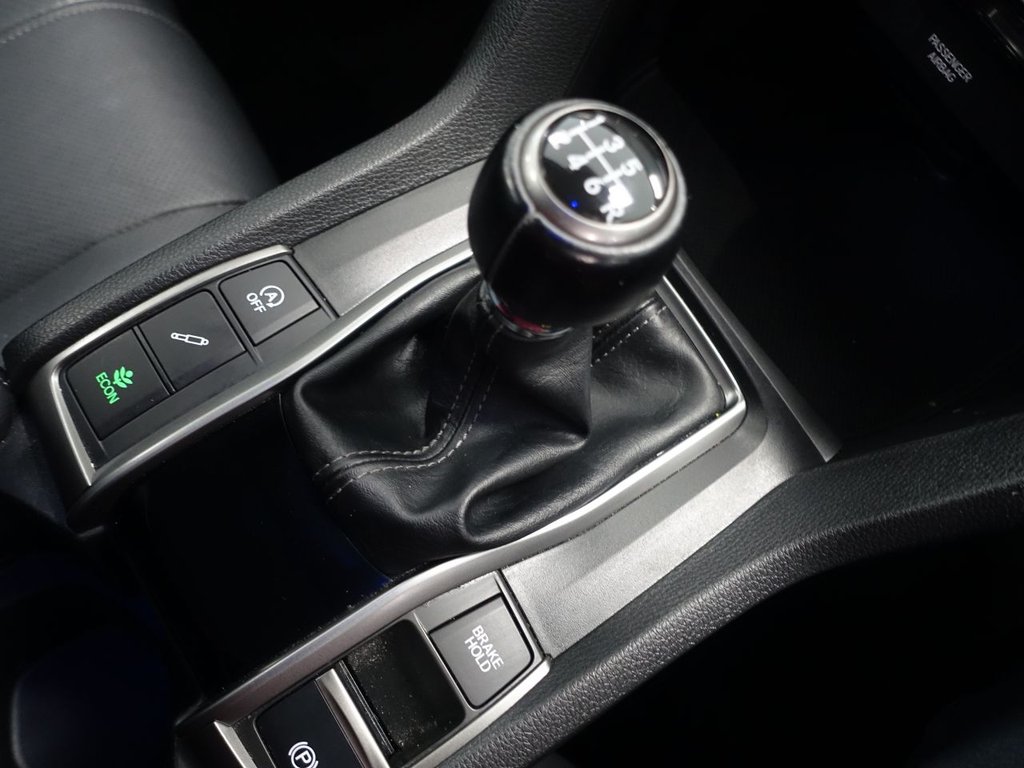 Used Honda Civic 2019 for sale - 76417627: Photo 29