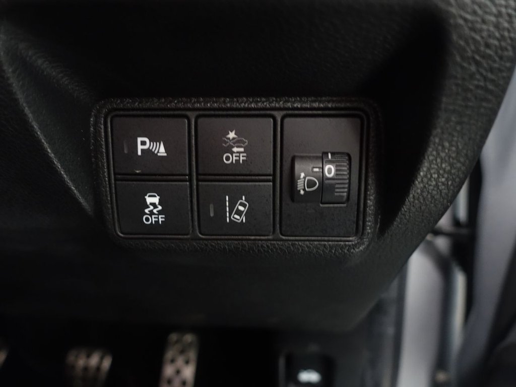 Used Honda Civic 2019 for sale - 76417627: Photo 30