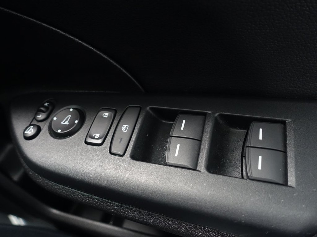 Used Honda Civic 2019 for sale - 76417627: Photo 31