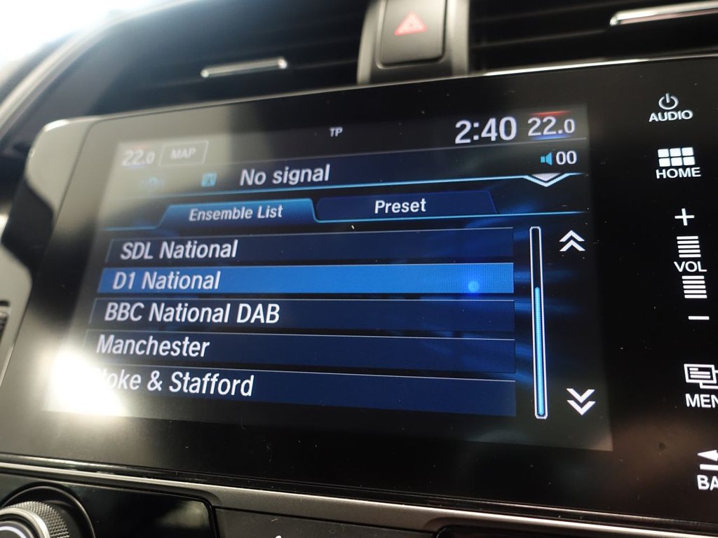 Used Honda Civic 2019 for sale - 76417627: Photo 33