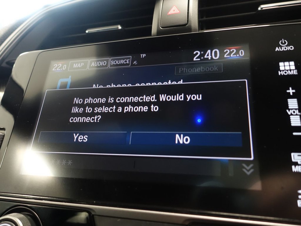 Used Honda Civic 2019 for sale - 76417627: Photo 35