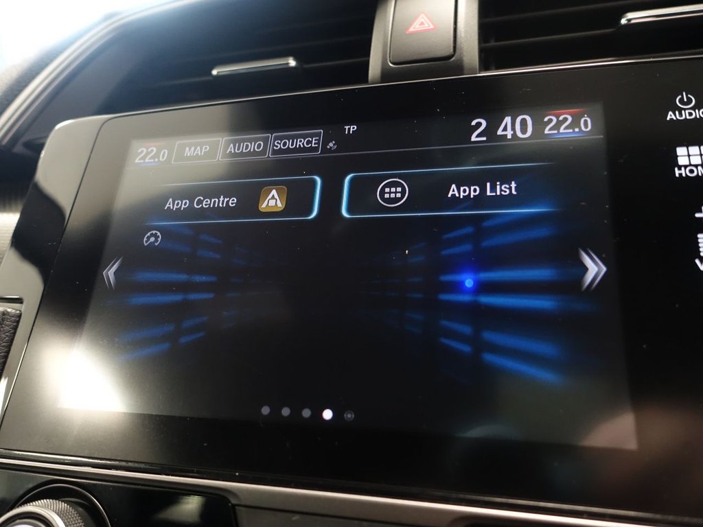 Used Honda Civic 2019 for sale - 76417627: Photo 37