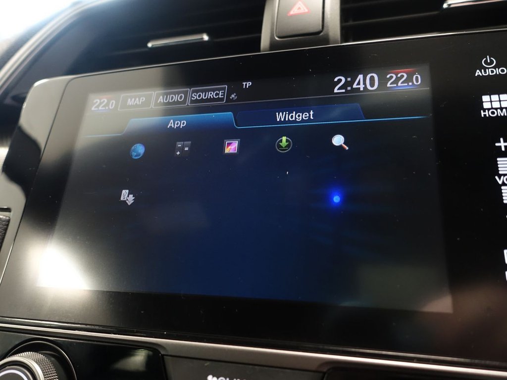 Used Honda Civic 2019 for sale - 76417627: Photo 38