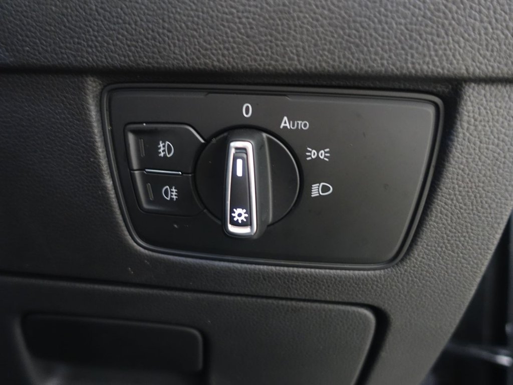 Used Volkswagen Passat 2019 for sale - 76190850: Photo 26