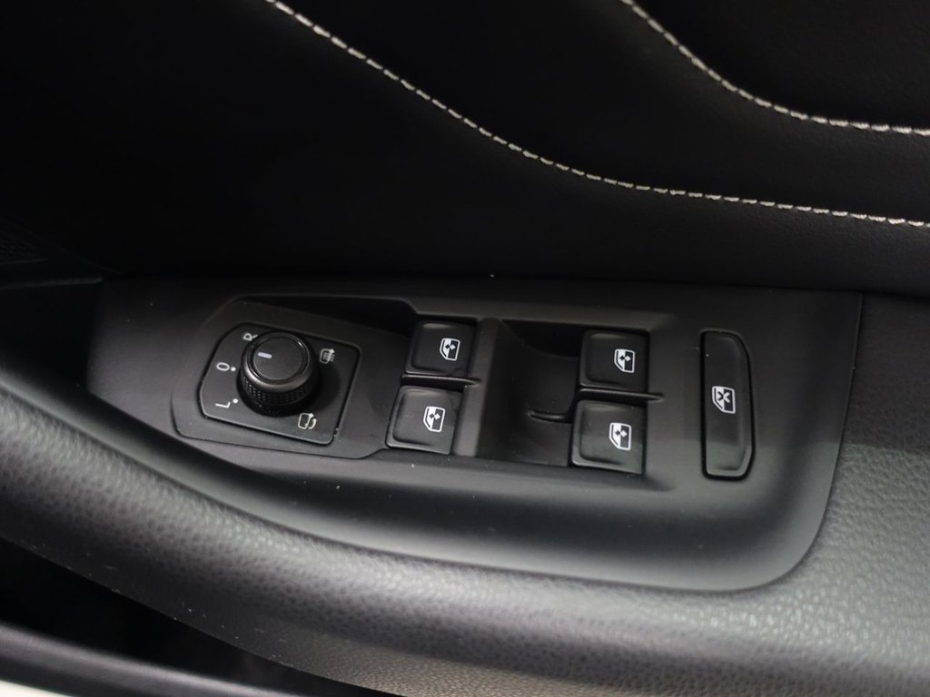 Used Volkswagen Passat 2019 for sale - 76190850: Photo 27